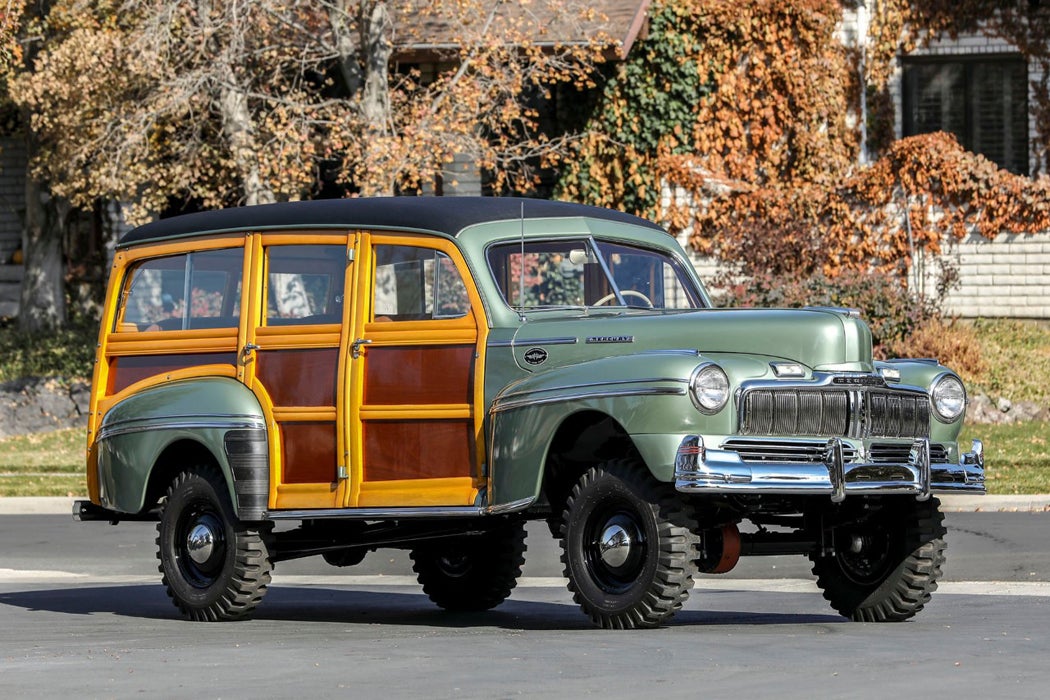 ww1947-mercury-series79m-marmon-herrington.jpg
