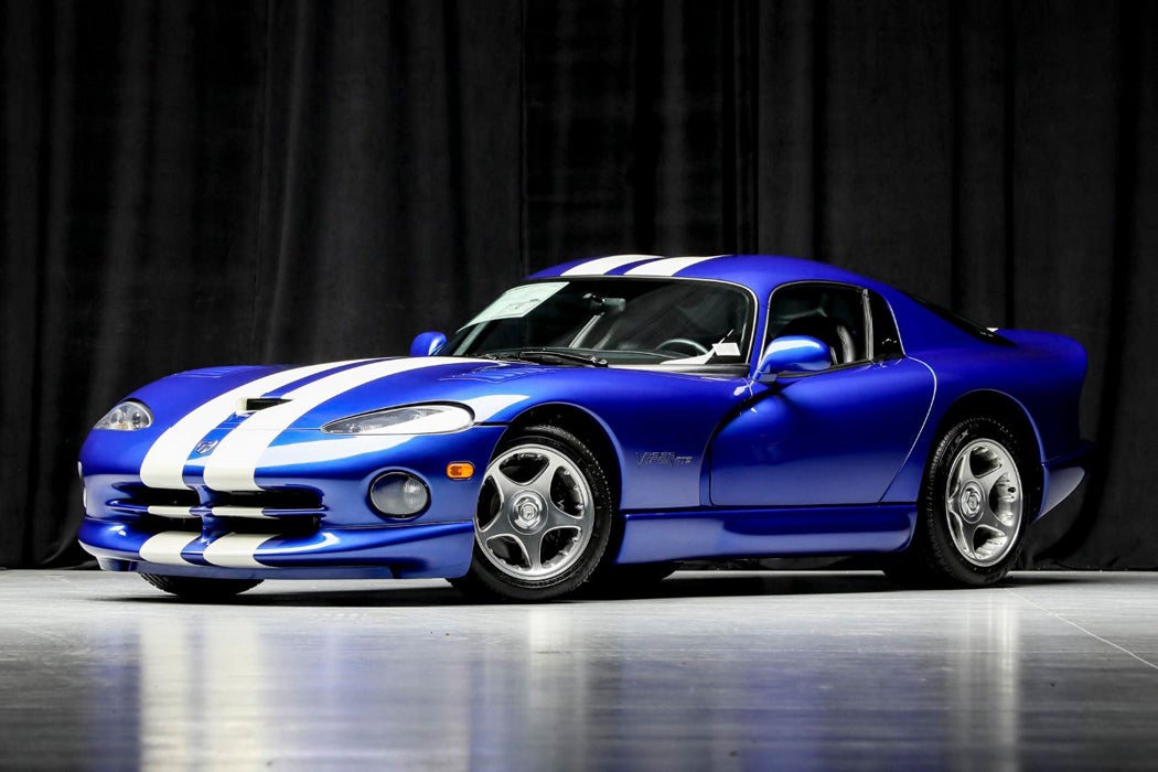 ww1996-dodge-viper-gts.jpg