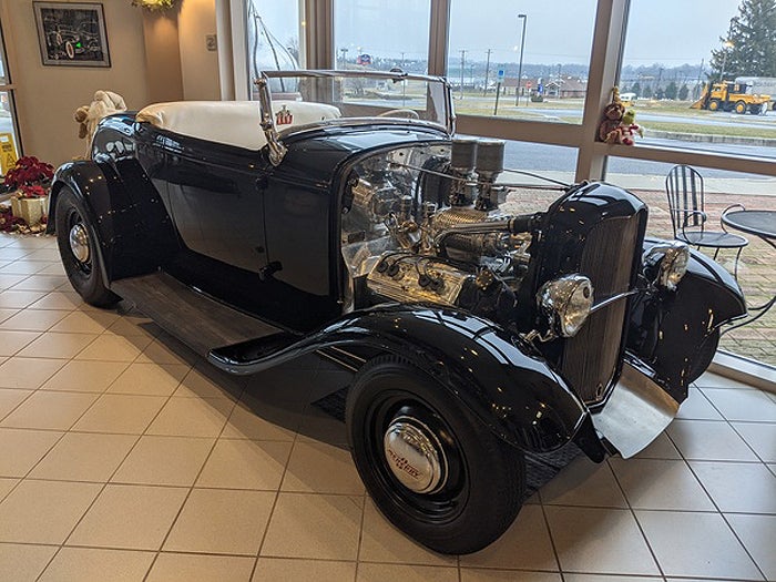 ardun-roadster.jpg