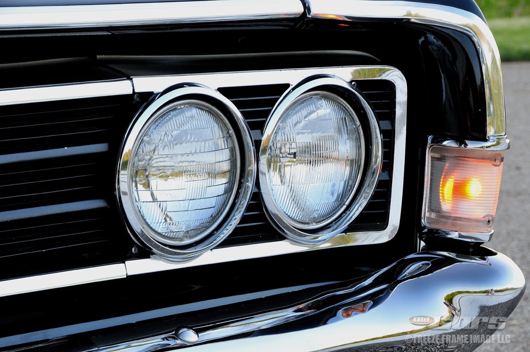 1969-ford-cobra-a085.jpg