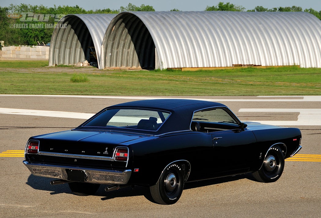 1969-ford-cobra-a126.jpg