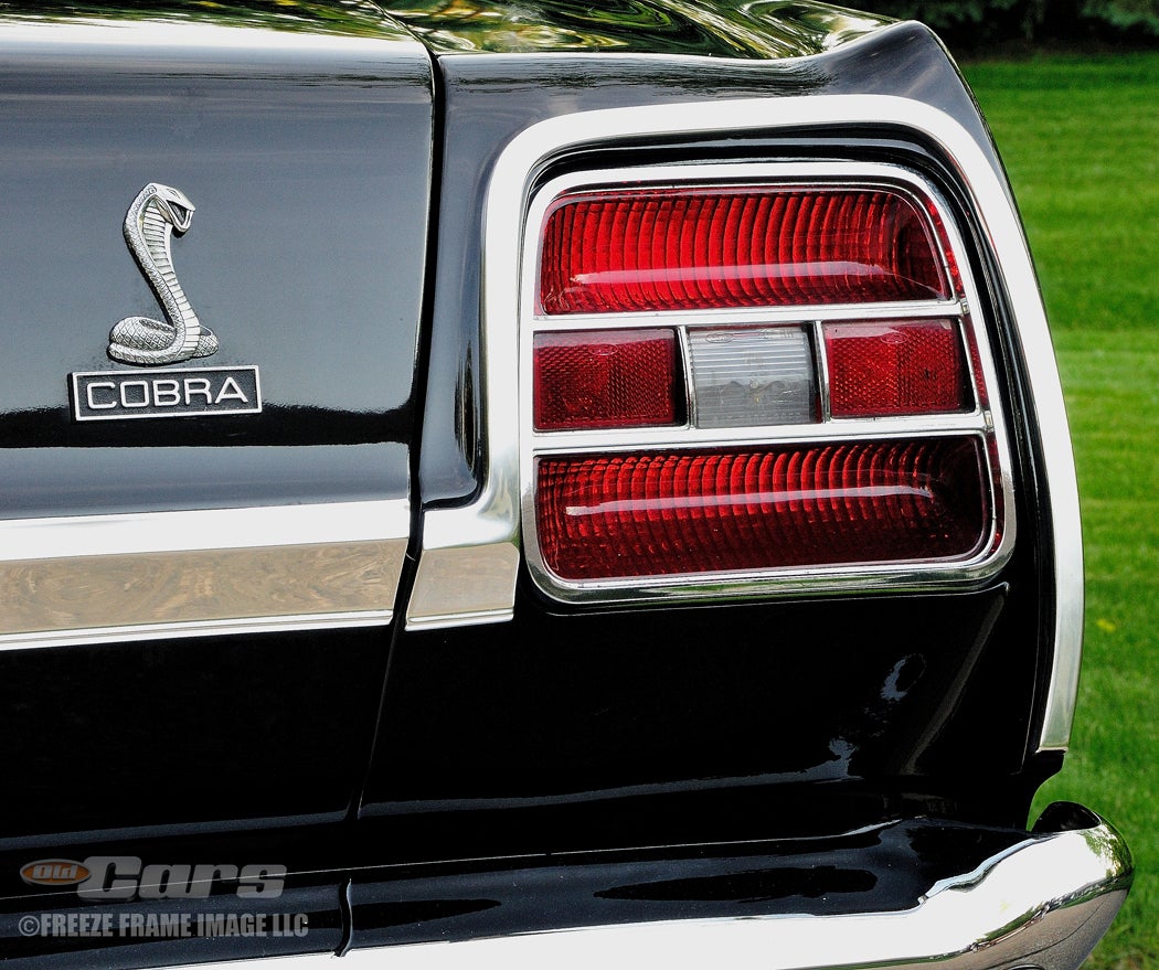 1969-ford-cobra-a202.jpg