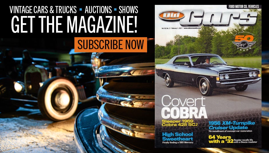 oldcars-subscribe-panel.jpg