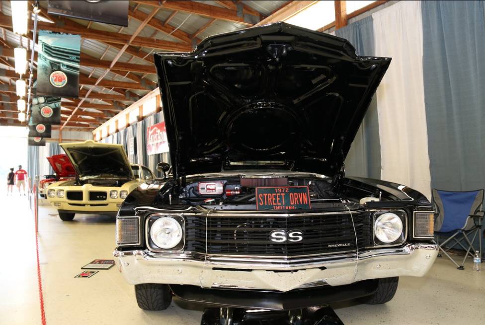 chevy-nationals.png