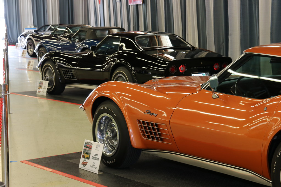 corvettes-at-carlisle.png
