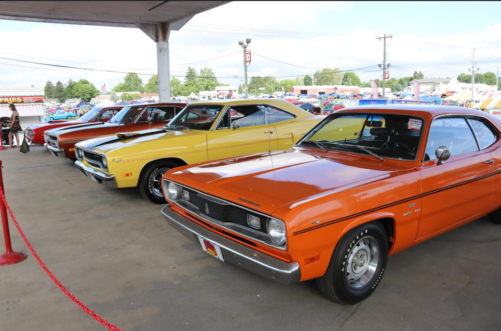chrysler-nationals.png