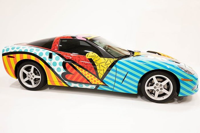 hand-painted-corvette.jpg