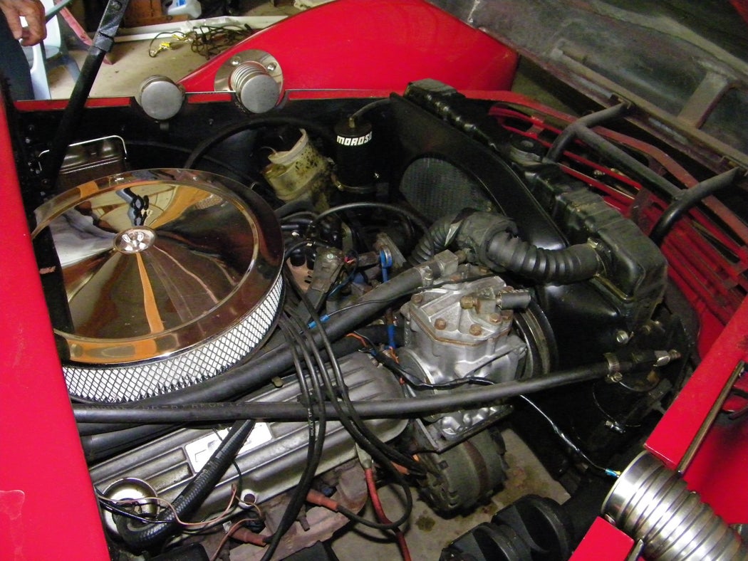 1969-cord-warrior2.jpg