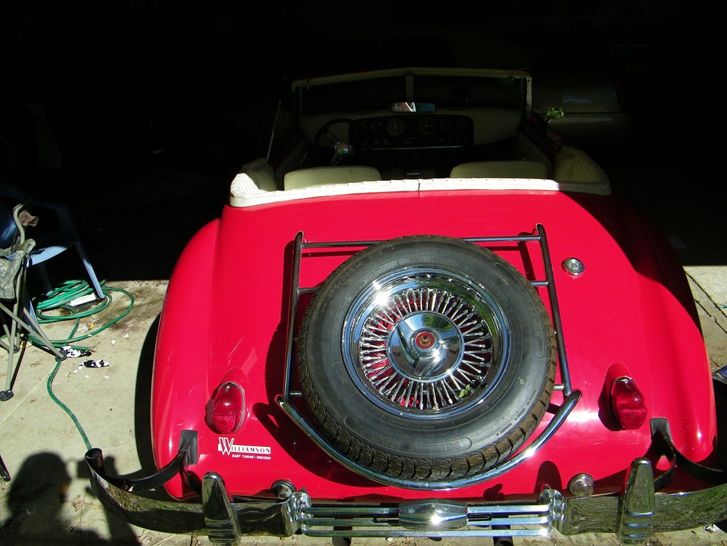 1969-cord-warrior3.jpg