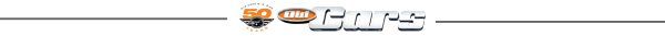old-cars-divider-50th.png