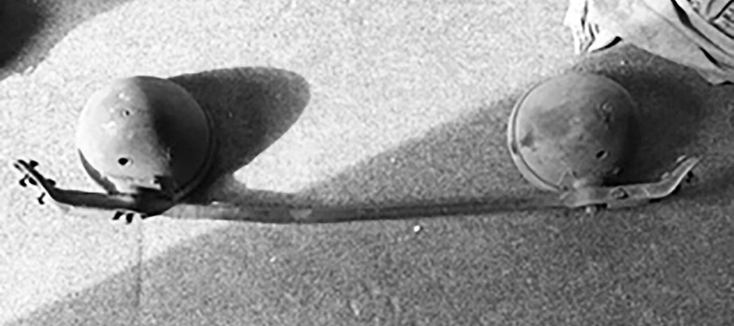 headlights3.jpg