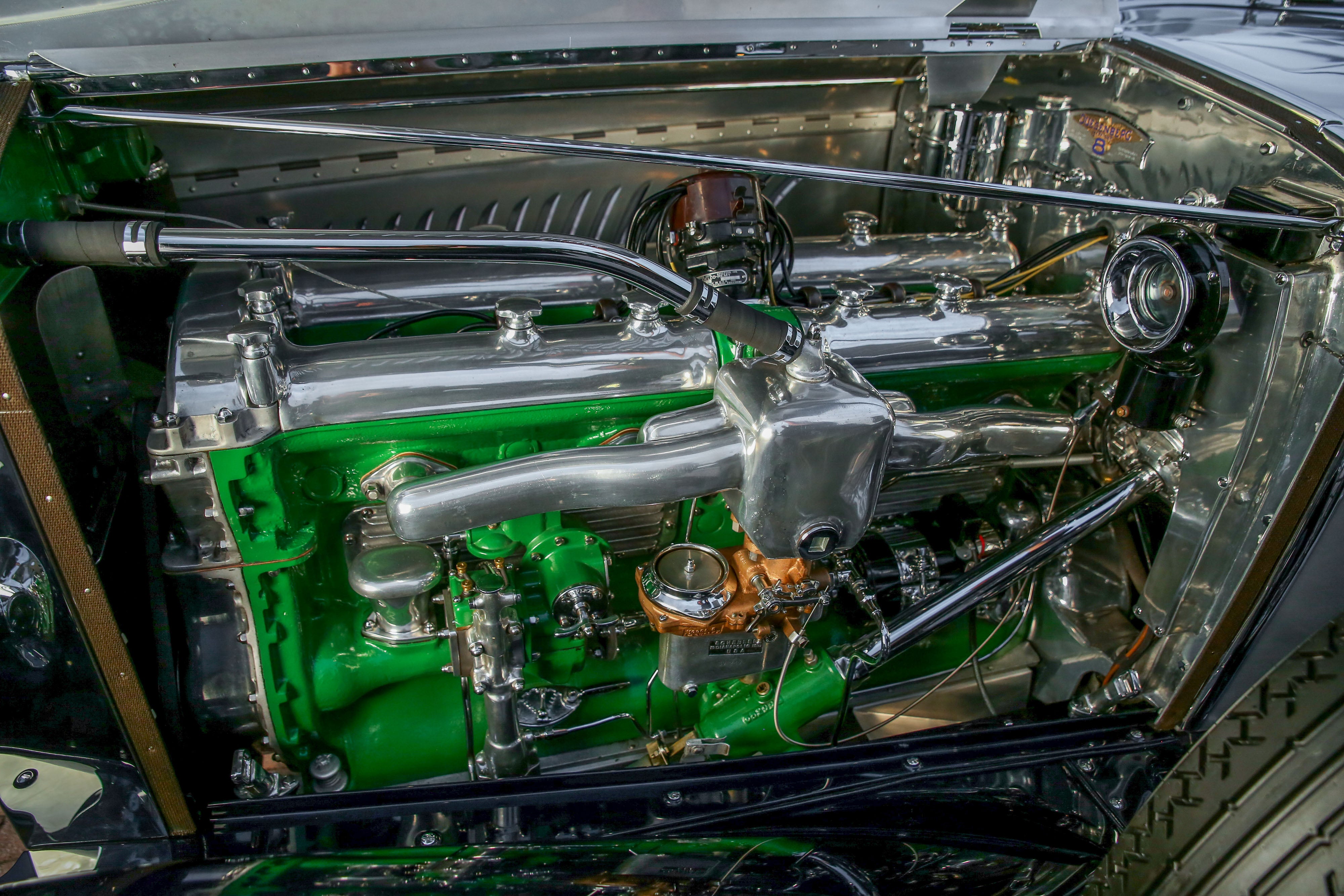 1929-duesenberg-model-j-disappearing-top-torpedo-by-murphy-ryan-merrill-2021-courtesy-of-rm-sothebys-3.jpg