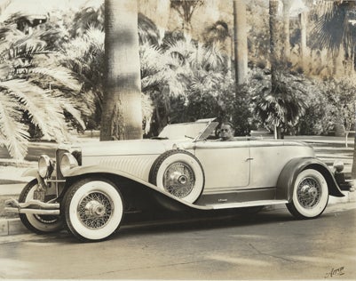 j-178-duesenberg-2199-web.jpg