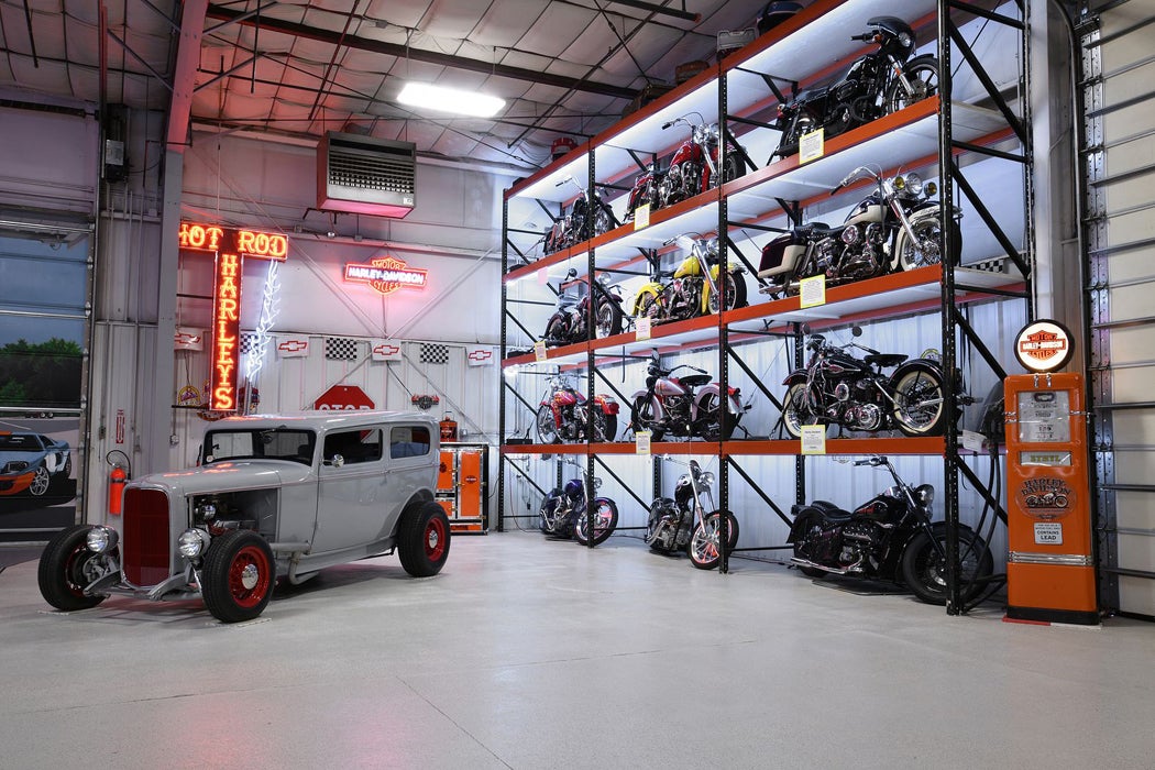 winkler-collection-harleywall.jpg