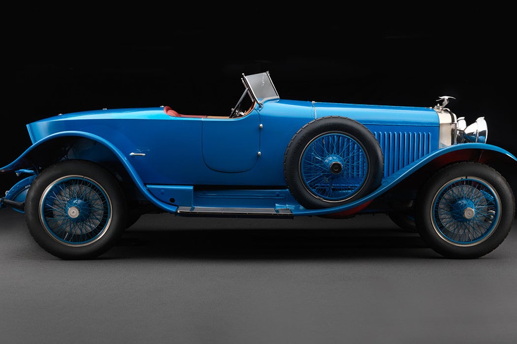 1928-hispano-suiza.jpg
