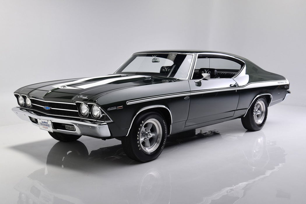 1969-chevrolet-chevelle-yenko-427.jpg