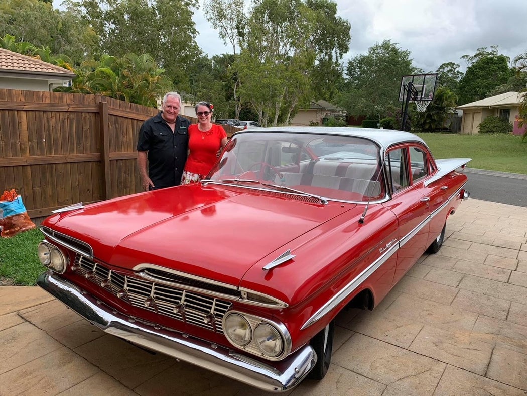 1958-australian-chevy-bel-air1.jpg