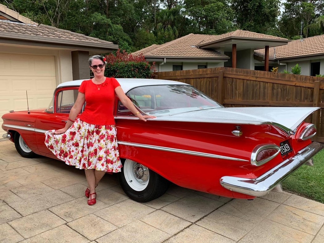 1958-australian-chevy-bel-air-2.jpg