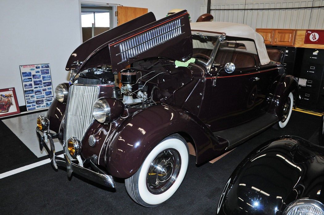 47---lf-nat.jpg