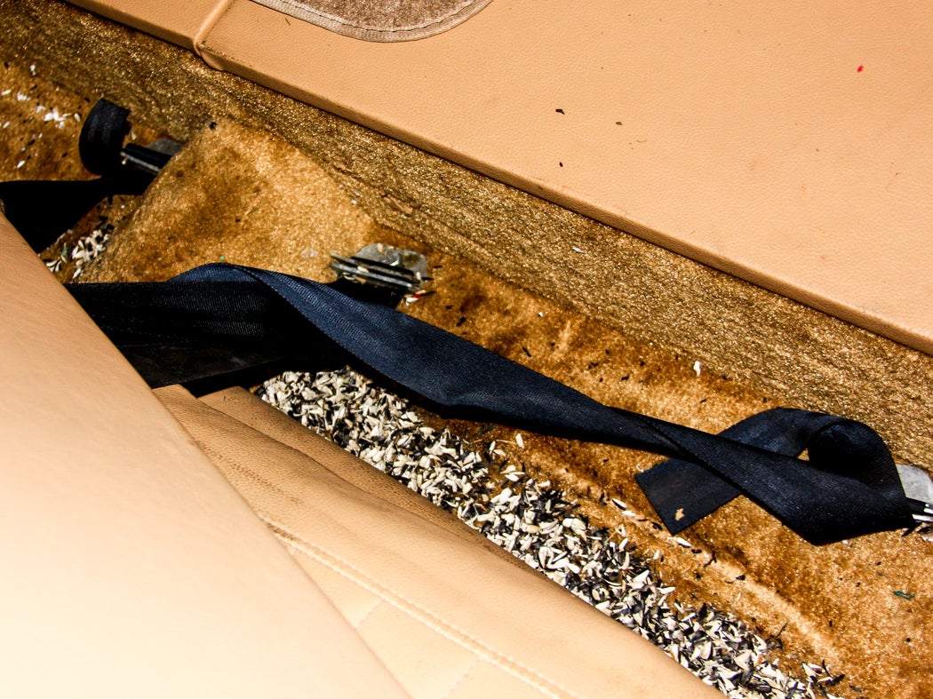 oc-000000-detail1-04.jpg