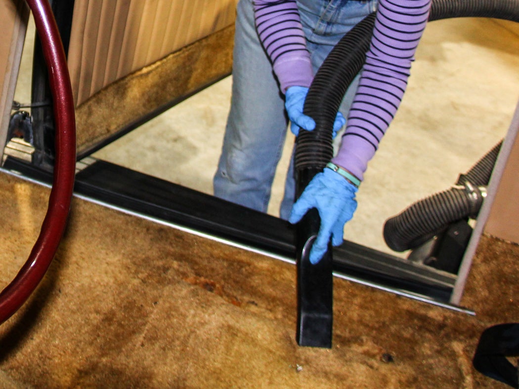 oc-000000-detail1-05.jpg