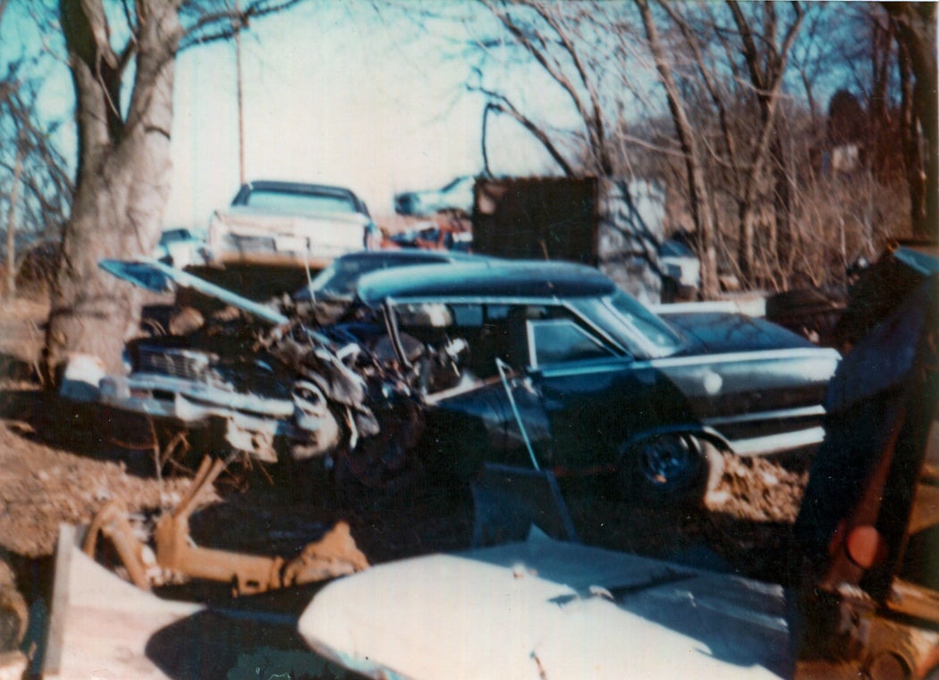1965-nova-ss-crashed.jpg