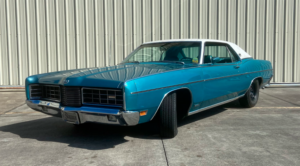 1970-ford-ltd-429.png