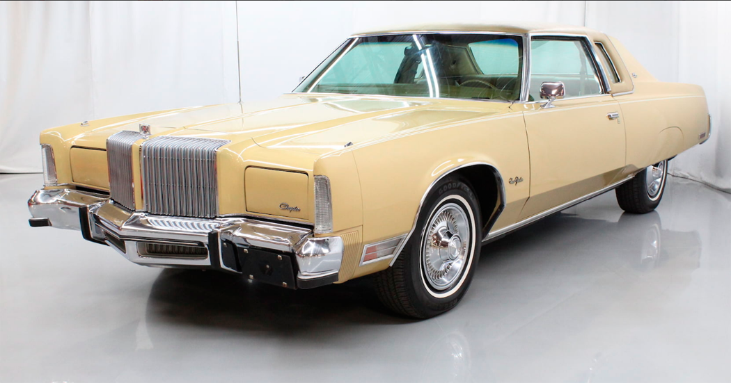 1977-chrysler-new-yorker-brougham.png
