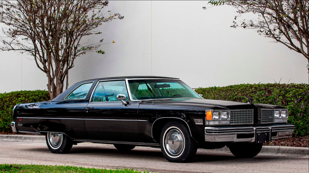 1976-oldsmobile-98-regency.png