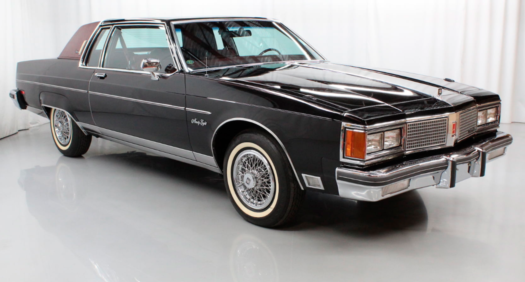 1984-oldsmobile-98-regency.png