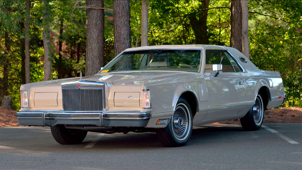 1978-lincoln-continental-mark-v-cartier.png