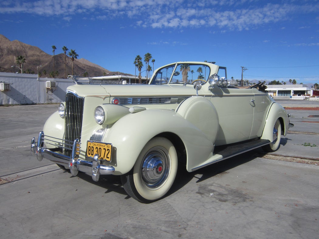 lot_220_1940_packard_120_super_8-1.jpg