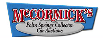 mccormicks-logo.png