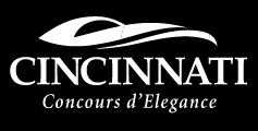cincinnati-concours-.png