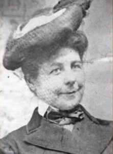 mary-anderson-windship-wiper-inventor-221x300.jpg