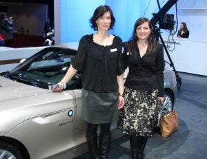juliane-blasi-and-nadya-arnaout-300x231.jpg
