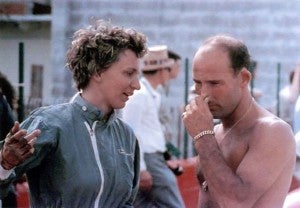 denise-mccluggage-early-racing-period-300x208.jpg