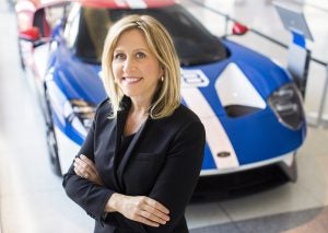 ford-na-coo-lisadrake-300x213.jpg