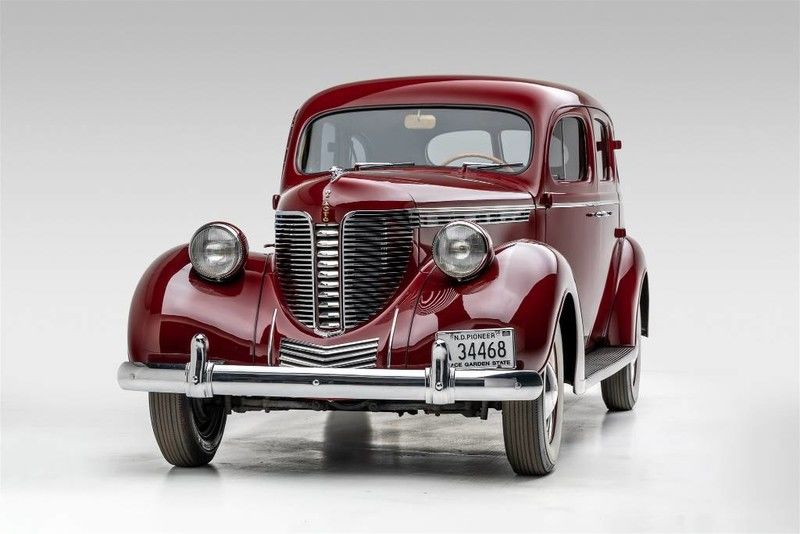 desoto-3.jpg