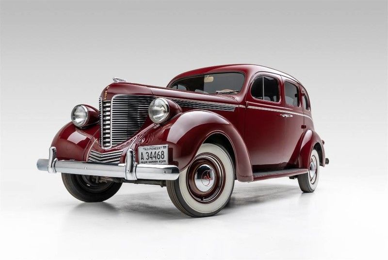 desoto-2.jpg