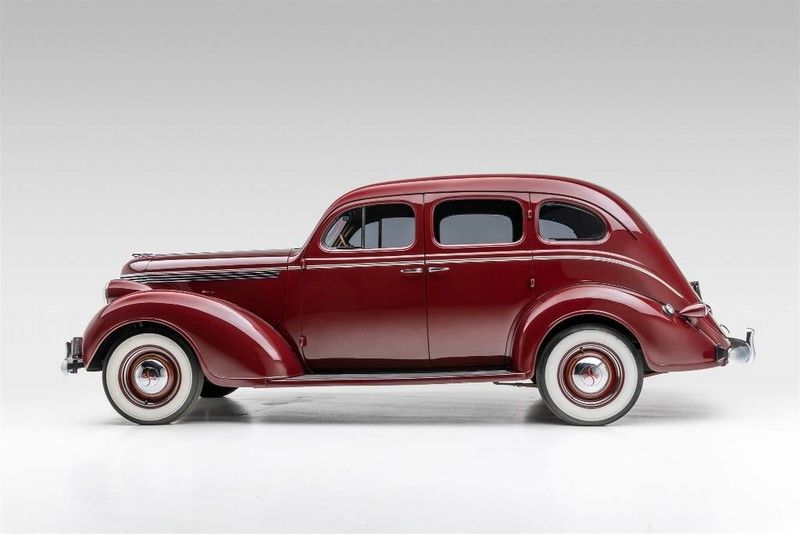 desoto-4.jpg