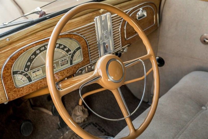 desoto-20.jpg