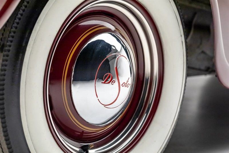 desoto-51.jpg