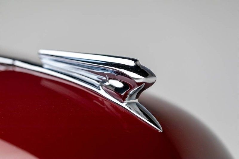 desoto-43.jpg