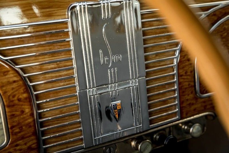 desoto-23.jpg