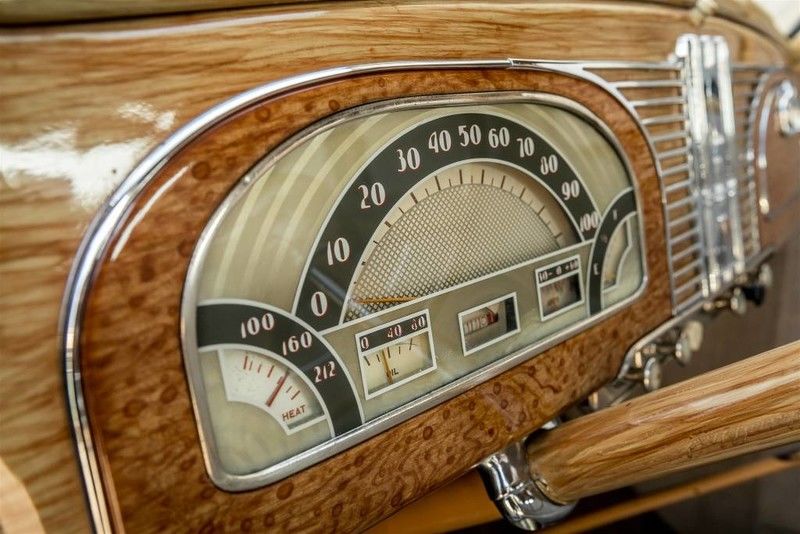 desoto-21.jpg
