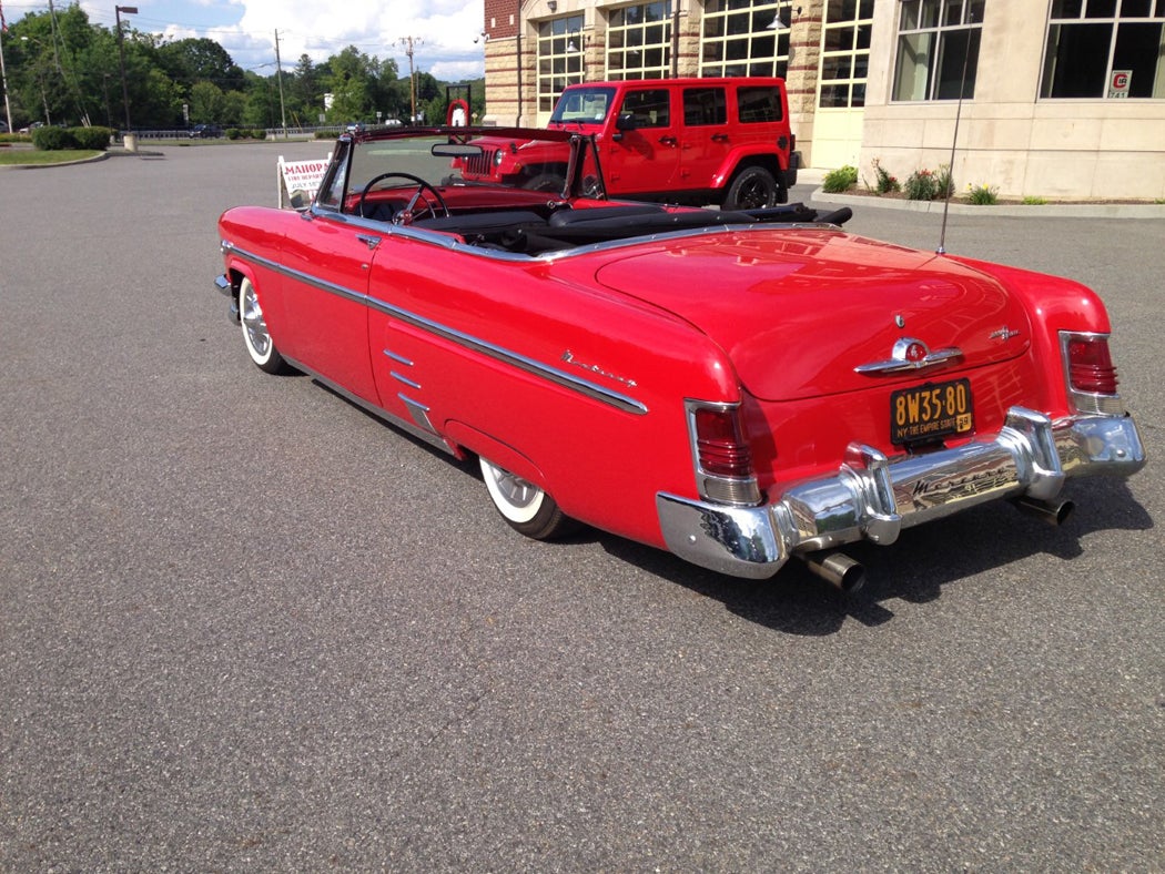 54-mercury-monterey-2.jpg