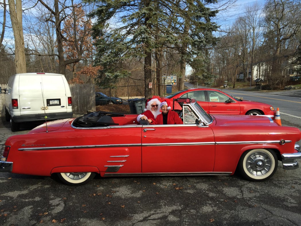 54-mercury-monterey-3.jpg