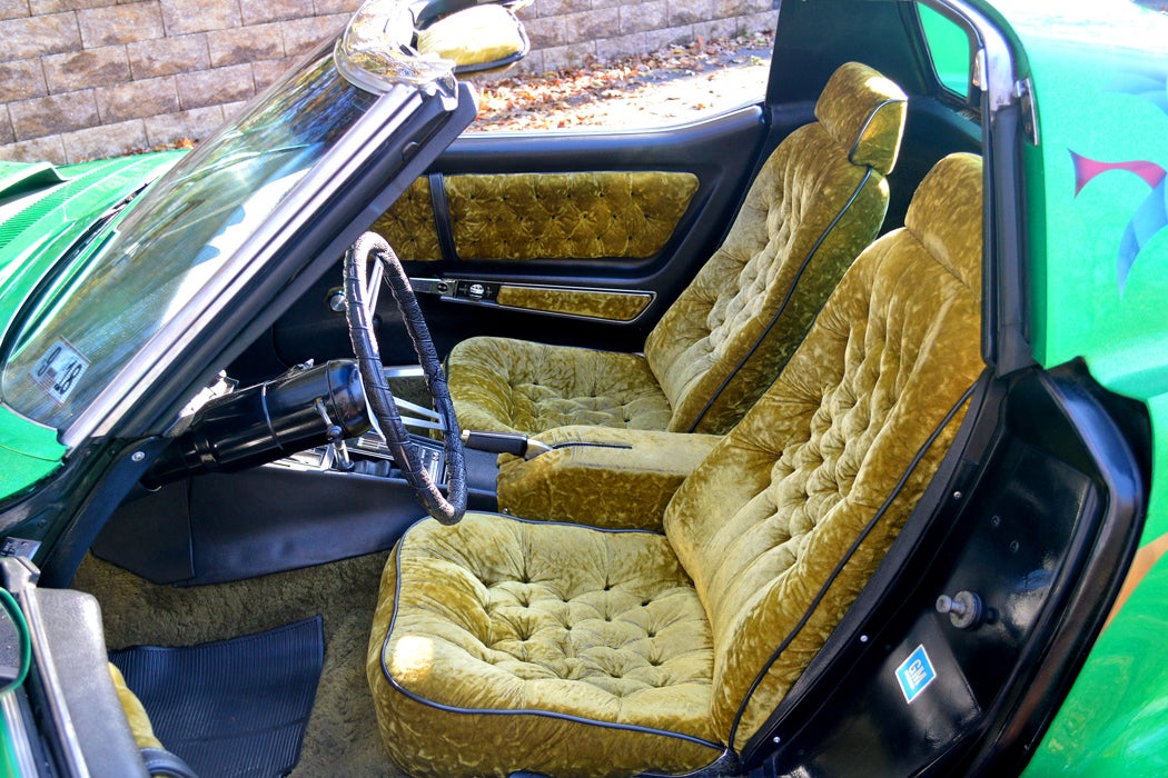 10-kevin-livering-green-monster-1969-corvette.jpg