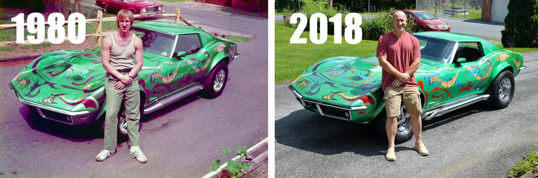 16-kevin-livering-green-monster-1969-corvette.jpg
